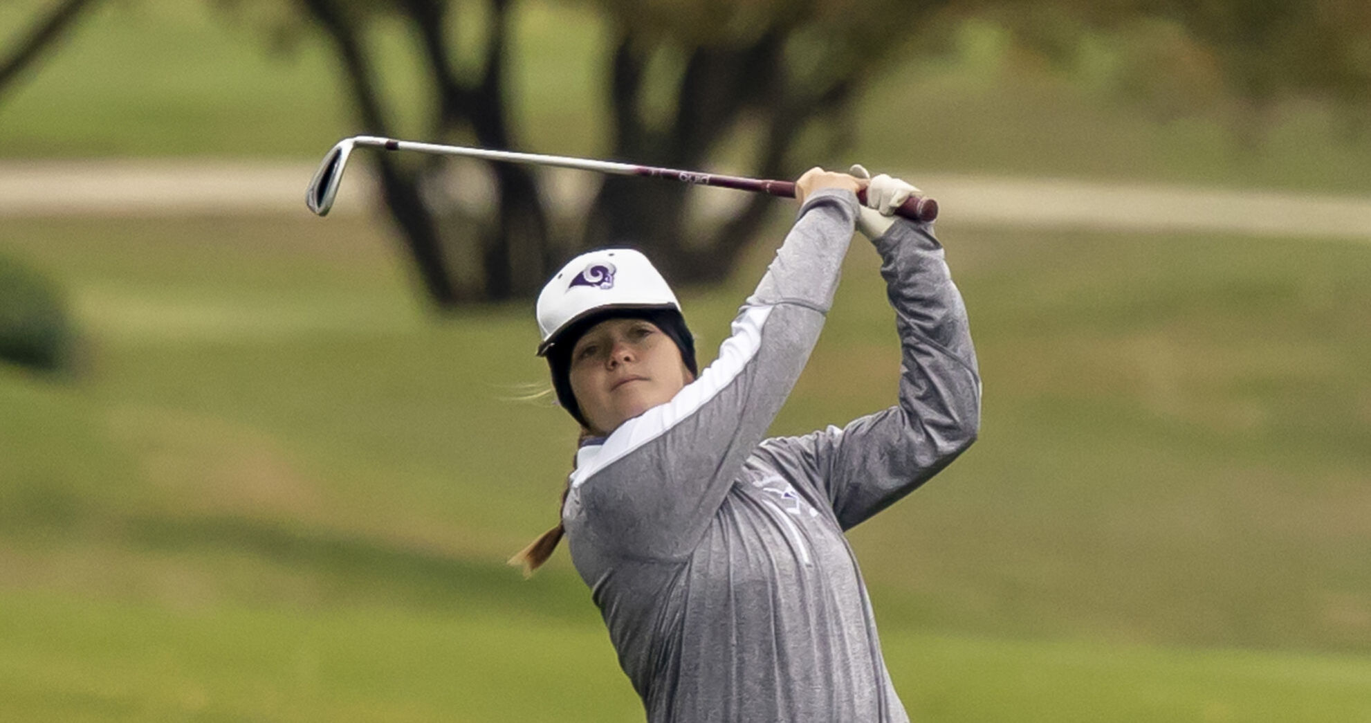 Girls_Sectionals 3 10.15.20.JPG